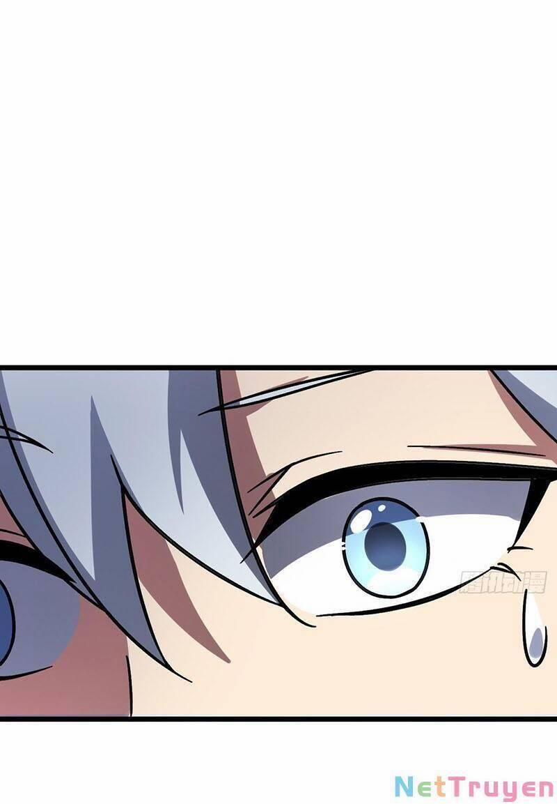 Sư Phụ Của Ta Mỗi Khi Đến Đại Nạn Mới Đột Phá 36 trang 43