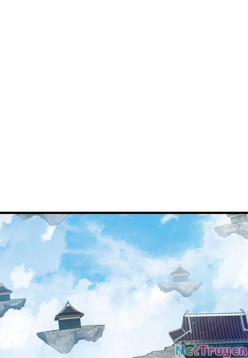 Sư Phụ Của Ta Mỗi Khi Đến Đại Nạn Mới Đột Phá 36 trang 44