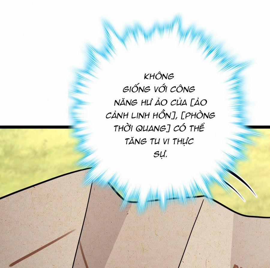 Sư Phụ Của Ta Mỗi Khi Đến Đại Nạn Mới Đột Phá 39 trang 103