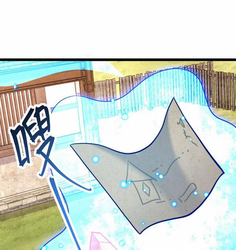 Sư Phụ Của Ta Mỗi Khi Đến Đại Nạn Mới Đột Phá 39 trang 106