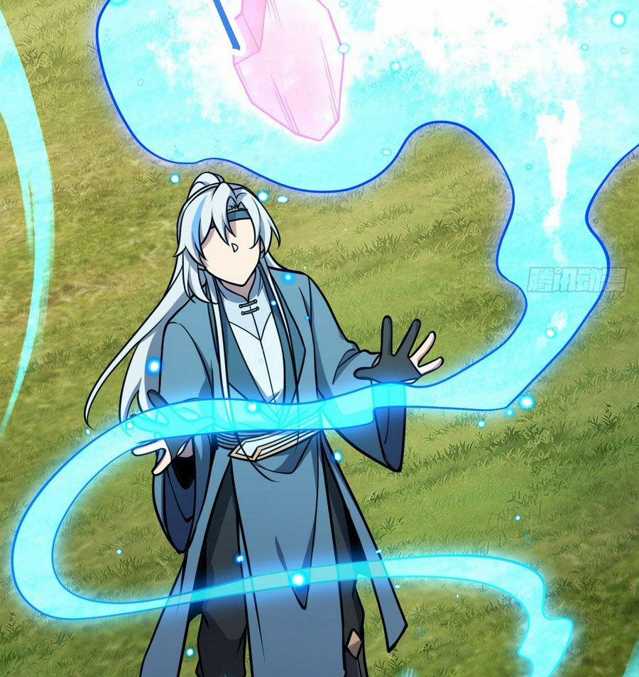 Sư Phụ Của Ta Mỗi Khi Đến Đại Nạn Mới Đột Phá 39 trang 107