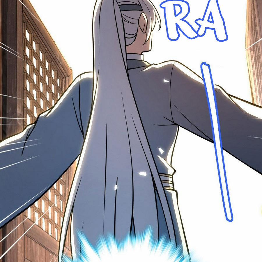 Sư Phụ Của Ta Mỗi Khi Đến Đại Nạn Mới Đột Phá 39 trang 120