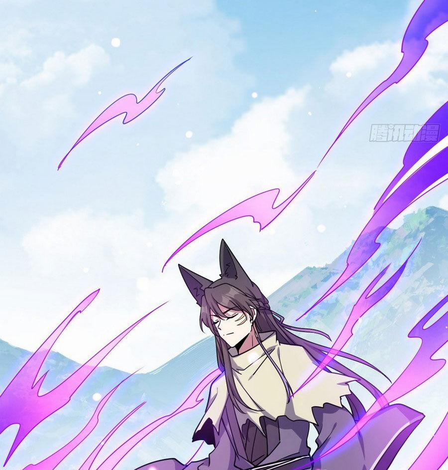 Sư Phụ Của Ta Mỗi Khi Đến Đại Nạn Mới Đột Phá 39 trang 27