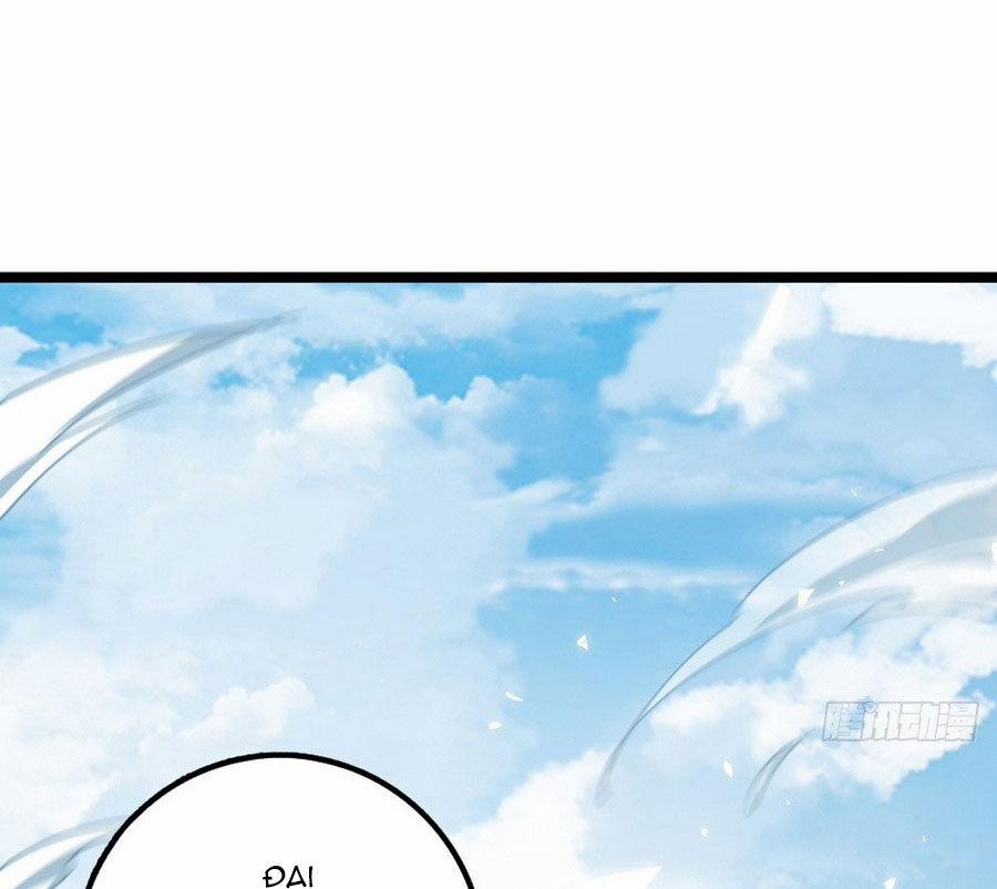 Sư Phụ Của Ta Mỗi Khi Đến Đại Nạn Mới Đột Phá 39 trang 41