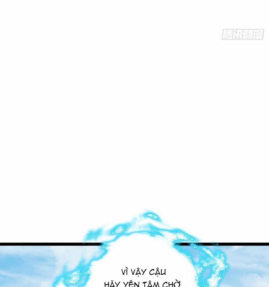 Sư Phụ Của Ta Mỗi Khi Đến Đại Nạn Mới Đột Phá 39 trang 50