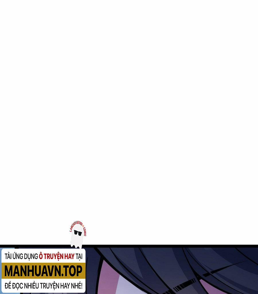 Sư Phụ Của Ta Mỗi Khi Đến Đại Nạn Mới Đột Phá 39 trang 55