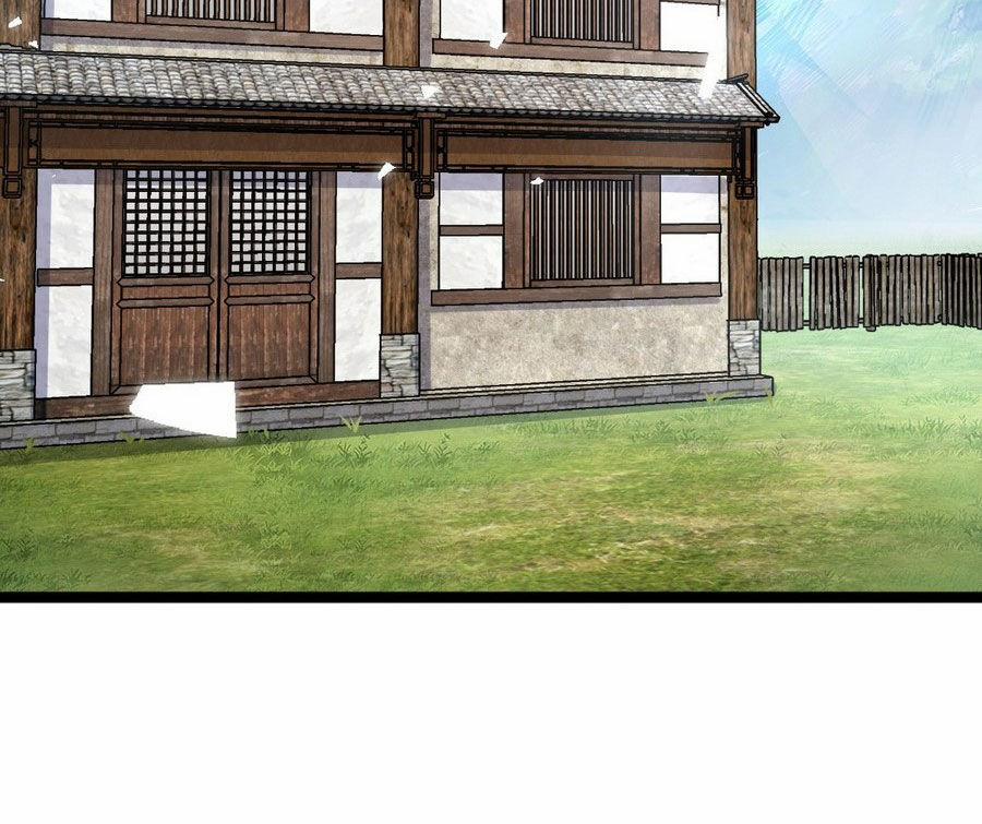 Sư Phụ Của Ta Mỗi Khi Đến Đại Nạn Mới Đột Phá 39 trang 60