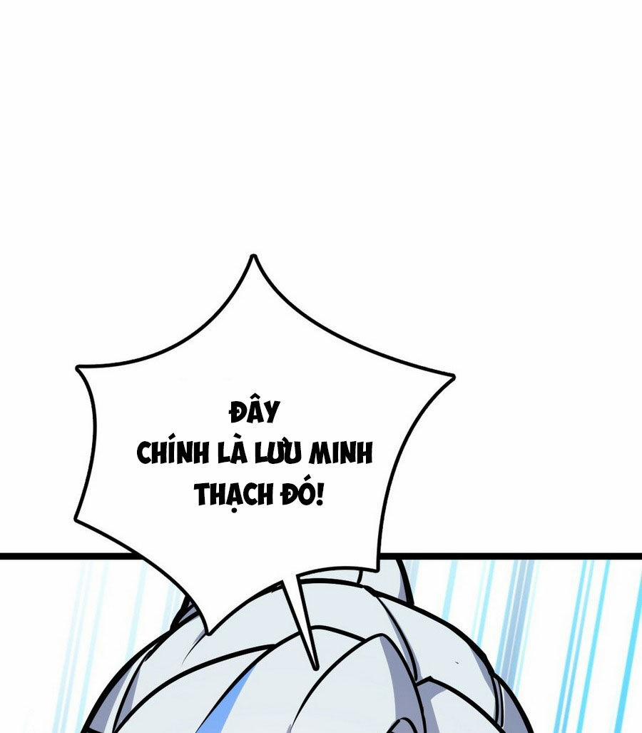 Sư Phụ Của Ta Mỗi Khi Đến Đại Nạn Mới Đột Phá 39 trang 65