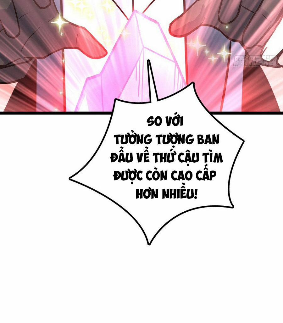 Sư Phụ Của Ta Mỗi Khi Đến Đại Nạn Mới Đột Phá 39 trang 67