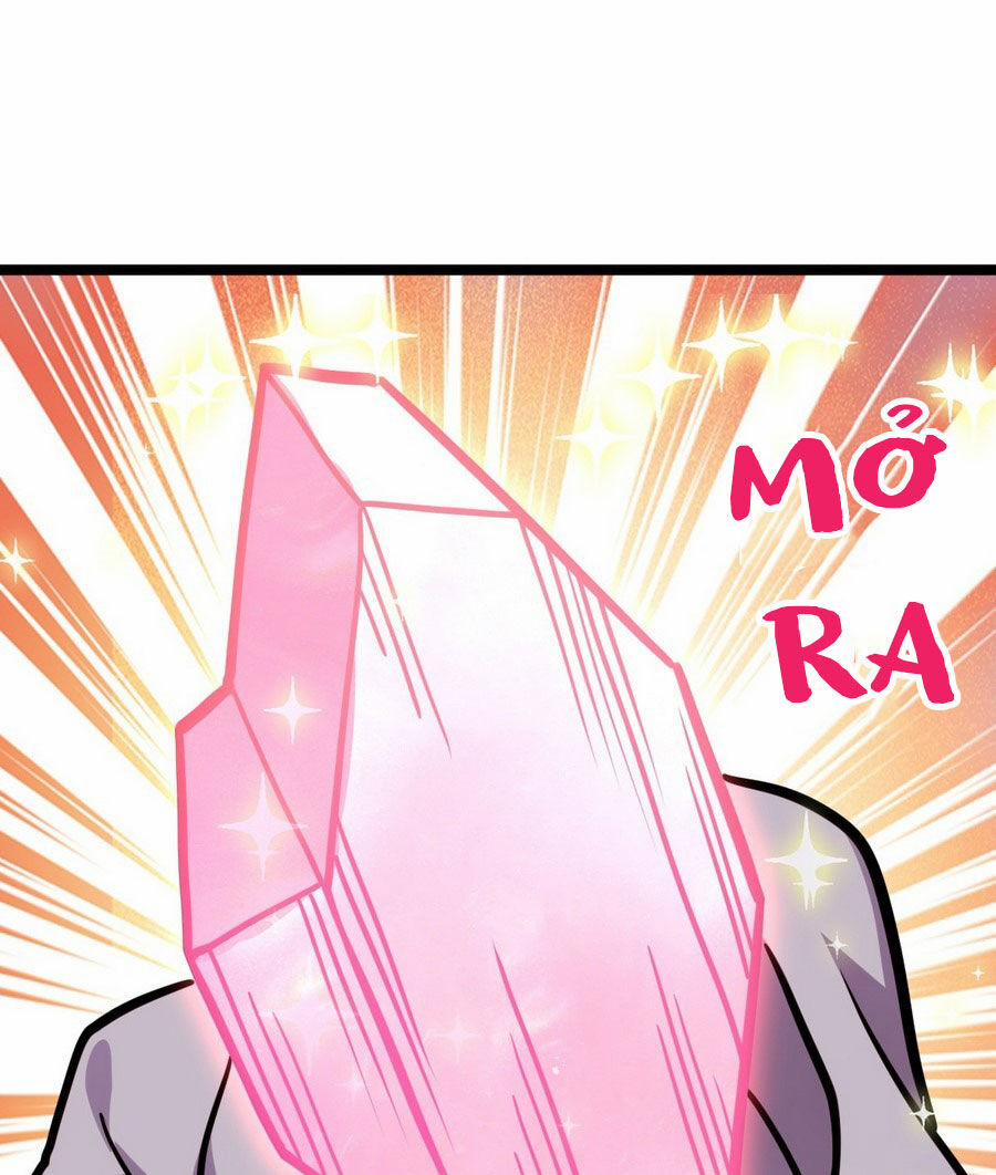 Sư Phụ Của Ta Mỗi Khi Đến Đại Nạn Mới Đột Phá 39 trang 68