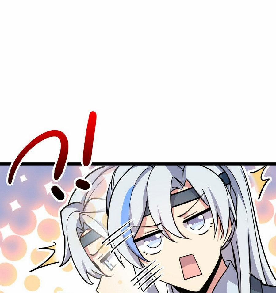 Sư Phụ Của Ta Mỗi Khi Đến Đại Nạn Mới Đột Phá 39 trang 72