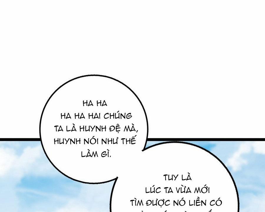 Sư Phụ Của Ta Mỗi Khi Đến Đại Nạn Mới Đột Phá 39 trang 74