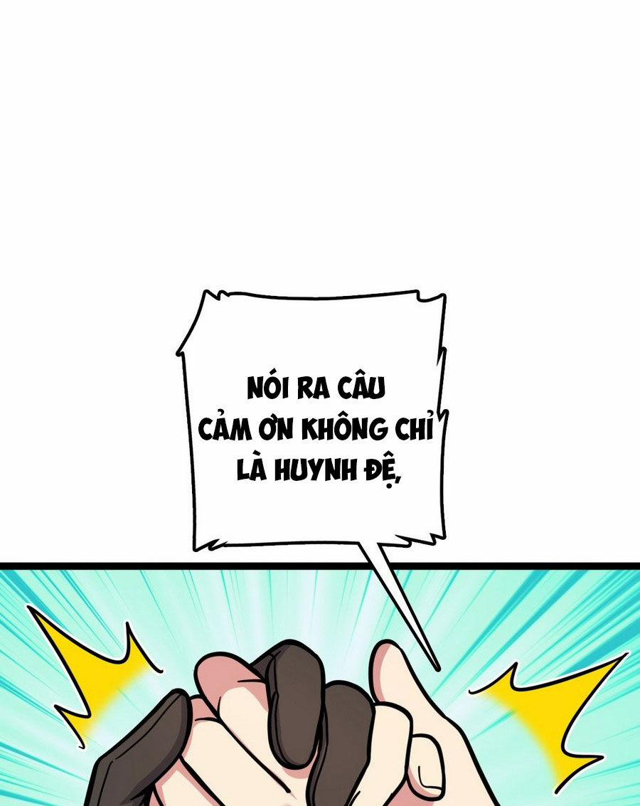 Sư Phụ Của Ta Mỗi Khi Đến Đại Nạn Mới Đột Phá 39 trang 83