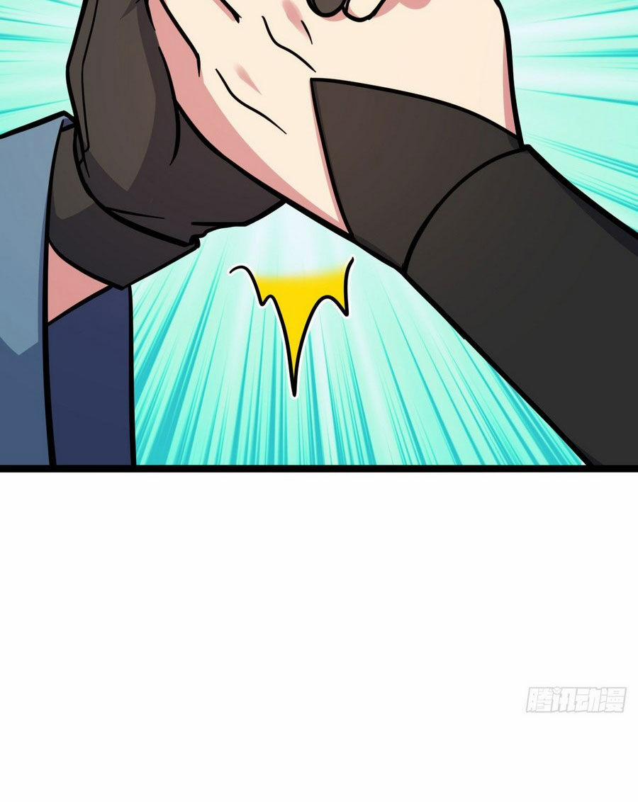 Sư Phụ Của Ta Mỗi Khi Đến Đại Nạn Mới Đột Phá 39 trang 84