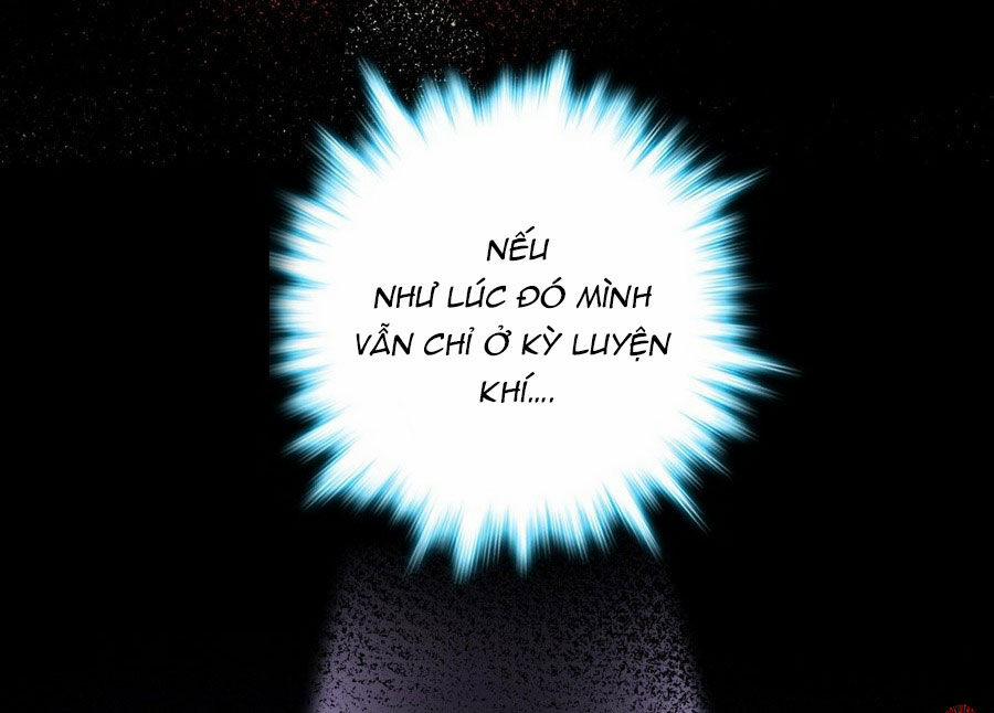 Sư Phụ Của Ta Mỗi Khi Đến Đại Nạn Mới Đột Phá 39 trang 97