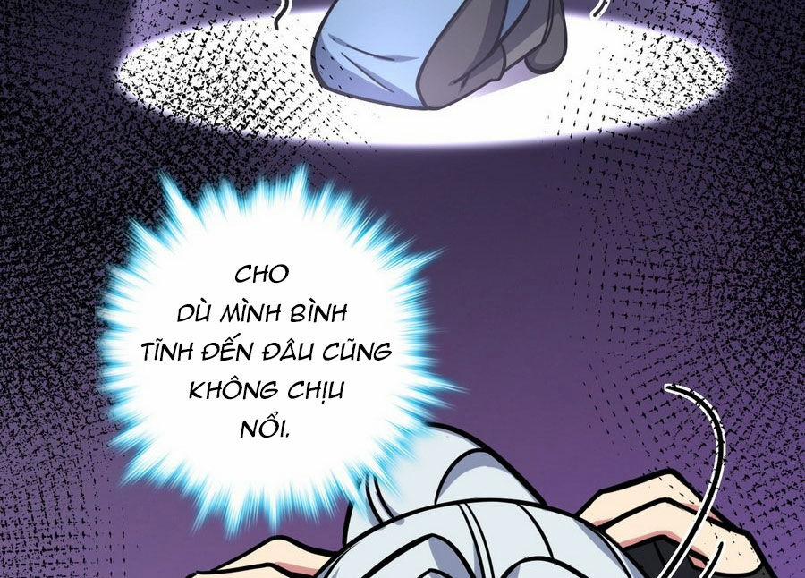 Sư Phụ Của Ta Mỗi Khi Đến Đại Nạn Mới Đột Phá 39 trang 99