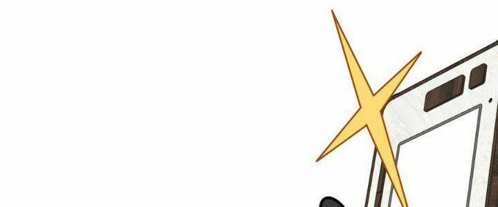 Sư Phụ Của Ta Mỗi Khi Đến Đại Nạn Mới Đột Phá 40 trang 100