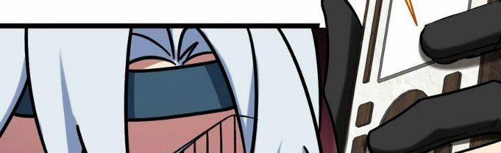 Sư Phụ Của Ta Mỗi Khi Đến Đại Nạn Mới Đột Phá 40 trang 101