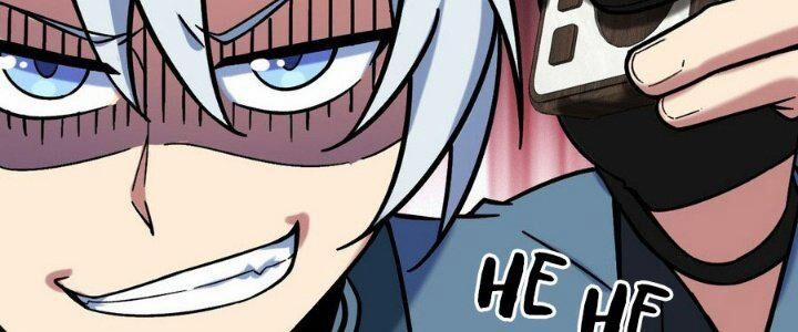 Sư Phụ Của Ta Mỗi Khi Đến Đại Nạn Mới Đột Phá 40 trang 102