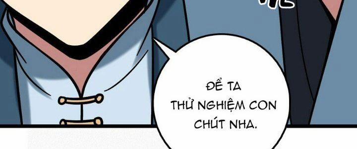 Sư Phụ Của Ta Mỗi Khi Đến Đại Nạn Mới Đột Phá 40 trang 103