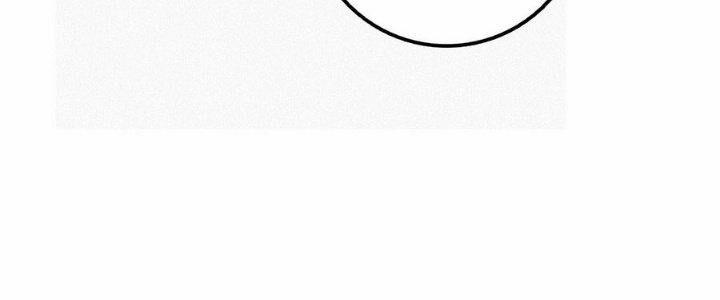 Sư Phụ Của Ta Mỗi Khi Đến Đại Nạn Mới Đột Phá 40 trang 104