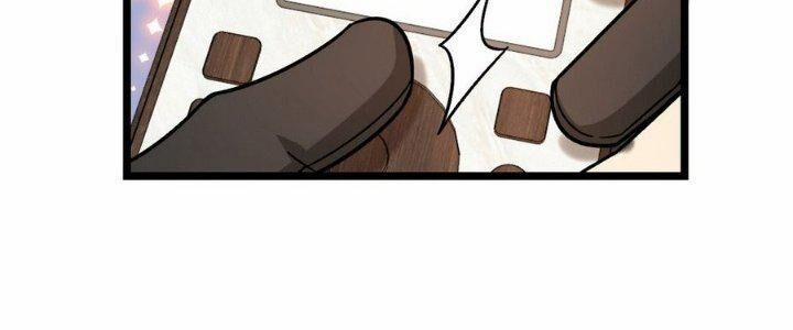 Sư Phụ Của Ta Mỗi Khi Đến Đại Nạn Mới Đột Phá 40 trang 107