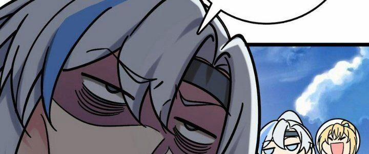 Sư Phụ Của Ta Mỗi Khi Đến Đại Nạn Mới Đột Phá 40 trang 11