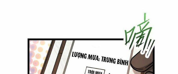 Sư Phụ Của Ta Mỗi Khi Đến Đại Nạn Mới Đột Phá 40 trang 112