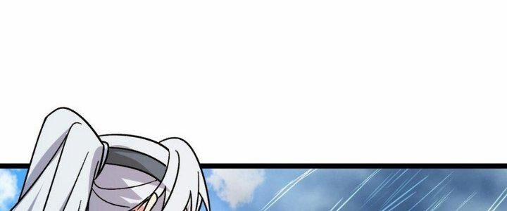 Sư Phụ Của Ta Mỗi Khi Đến Đại Nạn Mới Đột Phá 40 trang 114