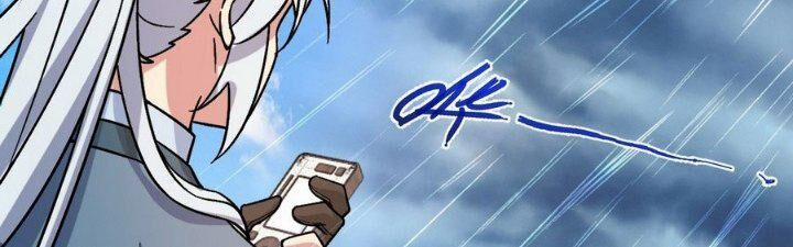 Sư Phụ Của Ta Mỗi Khi Đến Đại Nạn Mới Đột Phá 40 trang 115