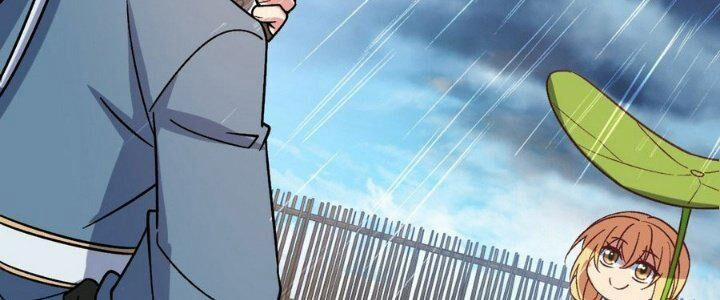 Sư Phụ Của Ta Mỗi Khi Đến Đại Nạn Mới Đột Phá 40 trang 116