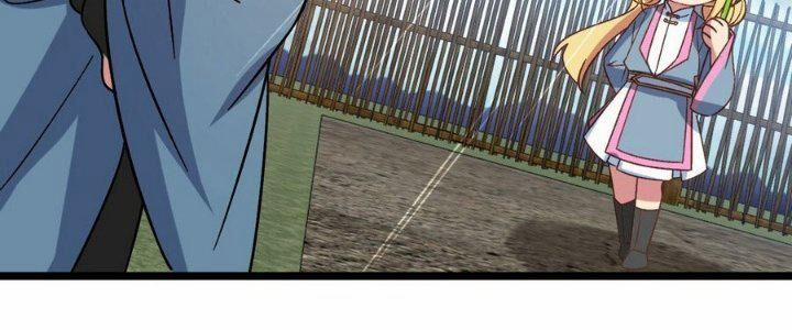 Sư Phụ Của Ta Mỗi Khi Đến Đại Nạn Mới Đột Phá 40 trang 117