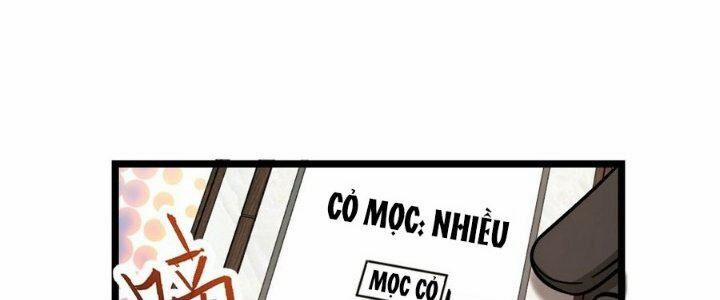 Sư Phụ Của Ta Mỗi Khi Đến Đại Nạn Mới Đột Phá 40 trang 118