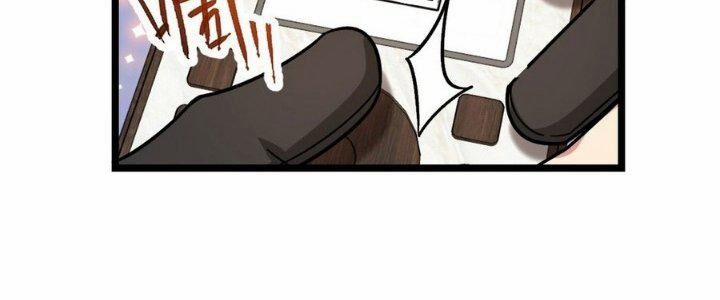 Sư Phụ Của Ta Mỗi Khi Đến Đại Nạn Mới Đột Phá 40 trang 119