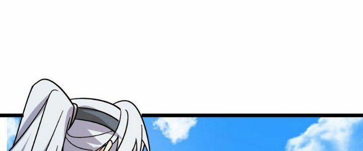 Sư Phụ Của Ta Mỗi Khi Đến Đại Nạn Mới Đột Phá 40 trang 120