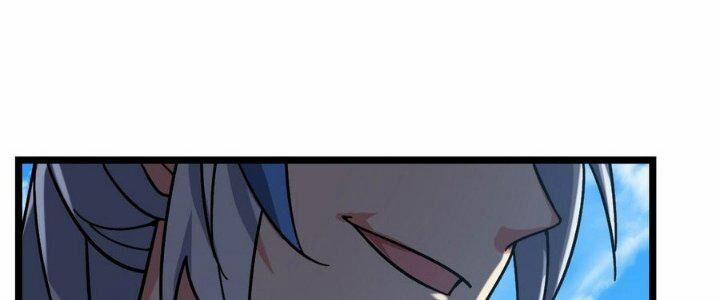 Sư Phụ Của Ta Mỗi Khi Đến Đại Nạn Mới Đột Phá 40 trang 124