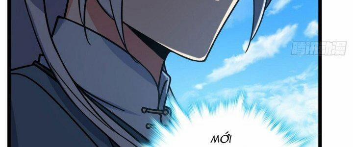 Sư Phụ Của Ta Mỗi Khi Đến Đại Nạn Mới Đột Phá 40 trang 125