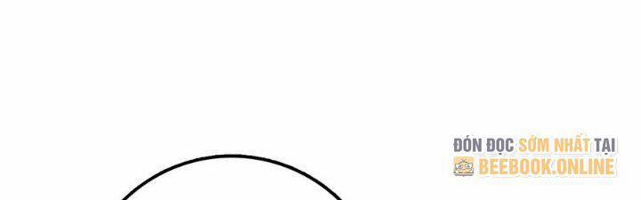 Sư Phụ Của Ta Mỗi Khi Đến Đại Nạn Mới Đột Phá 40 trang 127