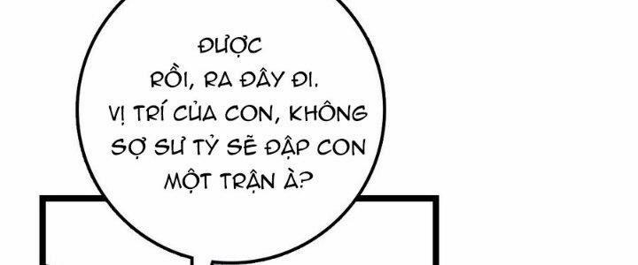 Sư Phụ Của Ta Mỗi Khi Đến Đại Nạn Mới Đột Phá 40 trang 128