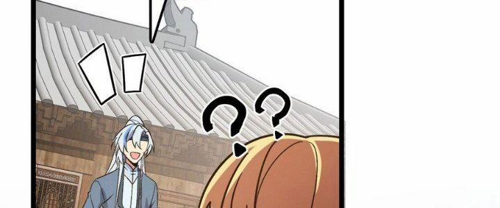 Sư Phụ Của Ta Mỗi Khi Đến Đại Nạn Mới Đột Phá 40 trang 129