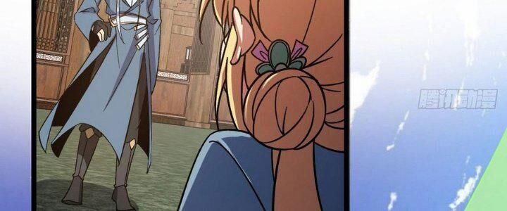 Sư Phụ Của Ta Mỗi Khi Đến Đại Nạn Mới Đột Phá 40 trang 130