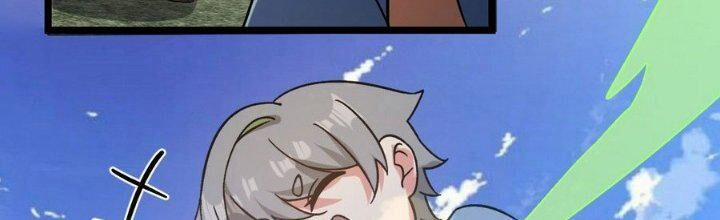 Sư Phụ Của Ta Mỗi Khi Đến Đại Nạn Mới Đột Phá 40 trang 131