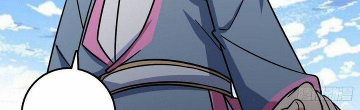 Sư Phụ Của Ta Mỗi Khi Đến Đại Nạn Mới Đột Phá 40 trang 135