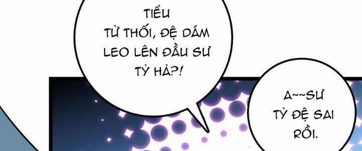 Sư Phụ Của Ta Mỗi Khi Đến Đại Nạn Mới Đột Phá 40 trang 138