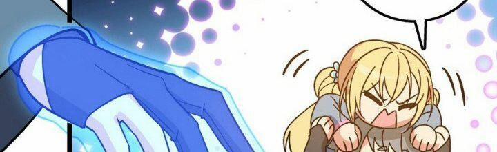 Sư Phụ Của Ta Mỗi Khi Đến Đại Nạn Mới Đột Phá 40 trang 139