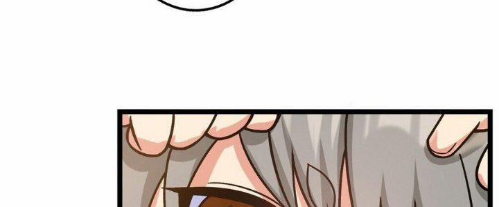 Sư Phụ Của Ta Mỗi Khi Đến Đại Nạn Mới Đột Phá 40 trang 141