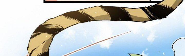 Sư Phụ Của Ta Mỗi Khi Đến Đại Nạn Mới Đột Phá 40 trang 143