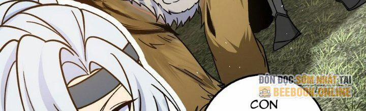 Sư Phụ Của Ta Mỗi Khi Đến Đại Nạn Mới Đột Phá 40 trang 147