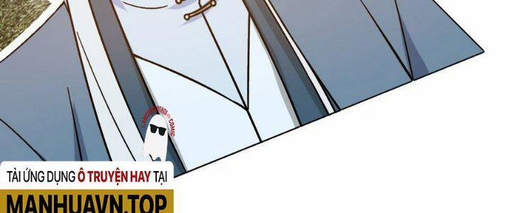 Sư Phụ Của Ta Mỗi Khi Đến Đại Nạn Mới Đột Phá 40 trang 149