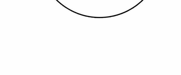 Sư Phụ Của Ta Mỗi Khi Đến Đại Nạn Mới Đột Phá 40 trang 15